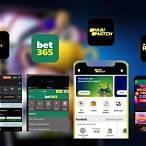555 bet login